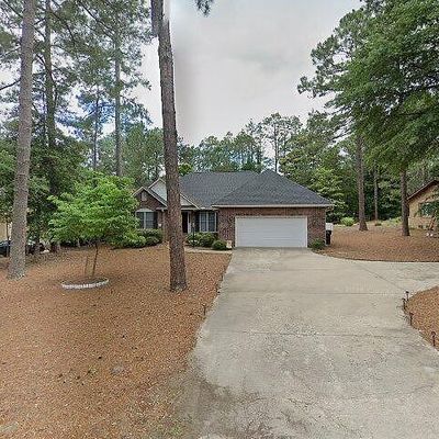 65 Saint Andrews Dr, Pinehurst, NC 28374