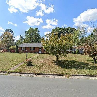 65 Ridgeview Dr, Stuarts Draft, VA 24477