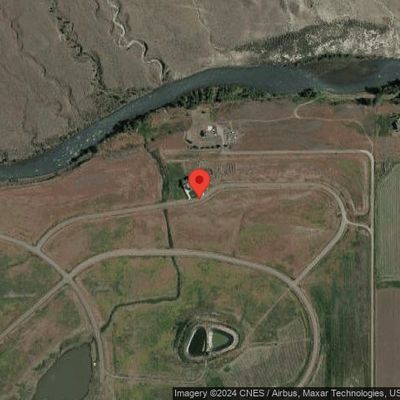 65 Winchester Dr, Cody, WY 82414