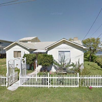 650 Esplanade St, Lakeport, CA 95453