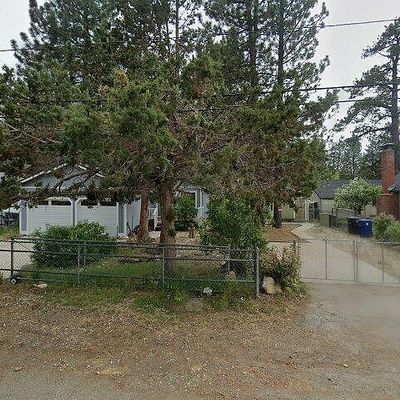 650 San Bernardino Ave, Sugarloaf, CA 92386