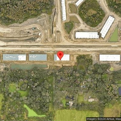 6500 Motor Enclave Way #1014, Tampa, FL 33610