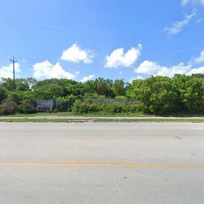 6500 Overseas Hwy # 6600, Marathon, FL 33050