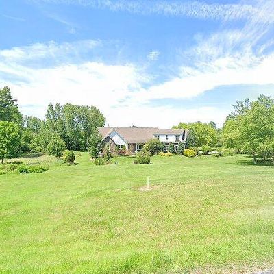 6500 Rick Rd, Mc Kean, PA 16426