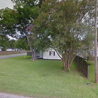 6501 Jefferson Blvd, Groves, TX 77619