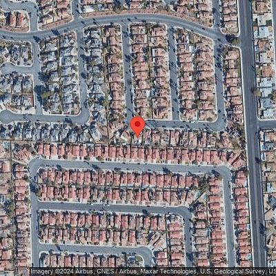 6501 Morley Ave, Las Vegas, NV 89108