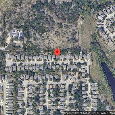 6503 Jade Mdw, San Antonio, TX 78249