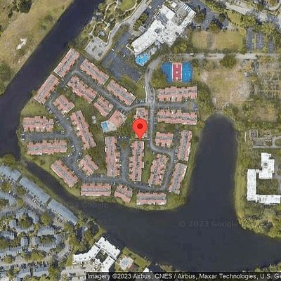 6506 Racquet Club Dr #64, Lauderhill, FL 33319