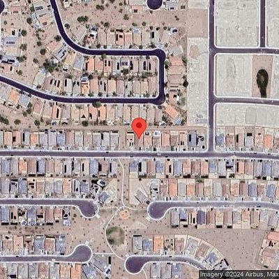 6506 W Sonoma Way, Florence, AZ 85132