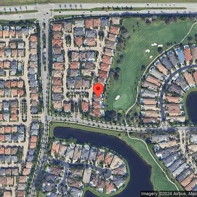 6508 Somerset Cir, Boca Raton, FL 33496