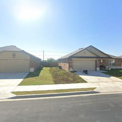 6510 Catherine Dr, Killeen, TX 76542