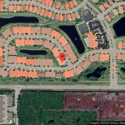 6510 Oxford Cir #102 B, Vero Beach, FL 32966