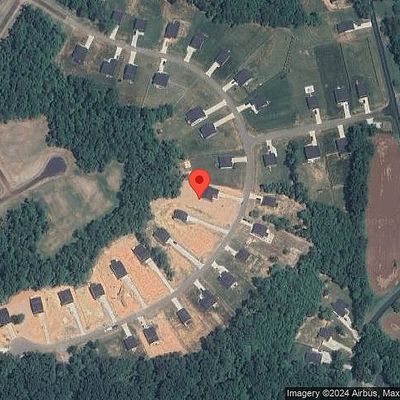 6512 Rogers Farm Rd Lot 24, Pleasant Garden, NC 27313