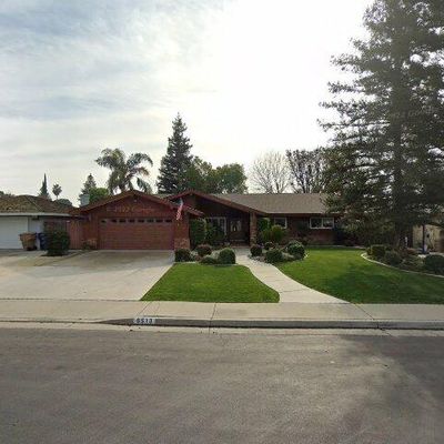 6513 Columbia Ln, Bakersfield, CA 93309