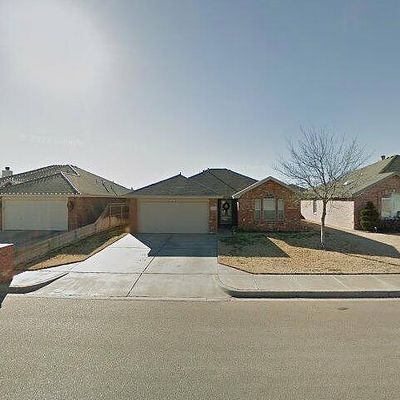 6519 7 Th St, Lubbock, TX 79416