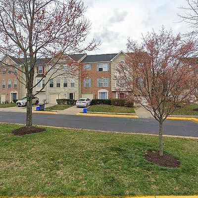 6518 Kelsey Point Cir, Alexandria, VA 22315