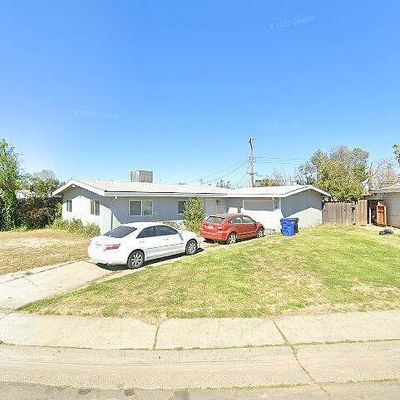 6520 Milam Way, North Highlands, CA 95660