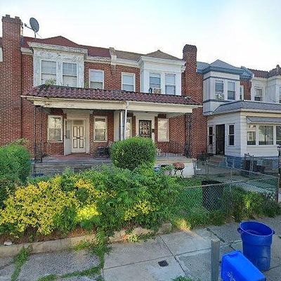 6524 N Beechwood St, Philadelphia, PA 19138