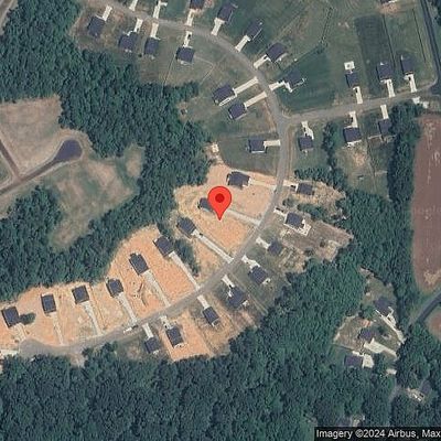 6524 Rogers Farm Rd Lot 23, Pleasant Garden, NC 27313