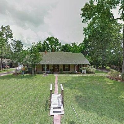 6526 Lindseyneal Dr, Greenwell Springs, LA 70739