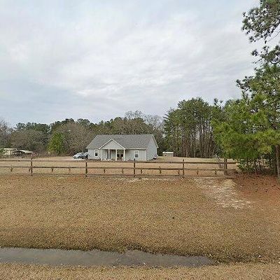 6529 Cobbham Rd, Appling, GA 30802