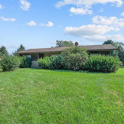 653 State Rd, West Grove, PA 19390