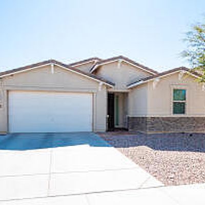 653 W Chapawee Trl, San Tan Valley, AZ 85140