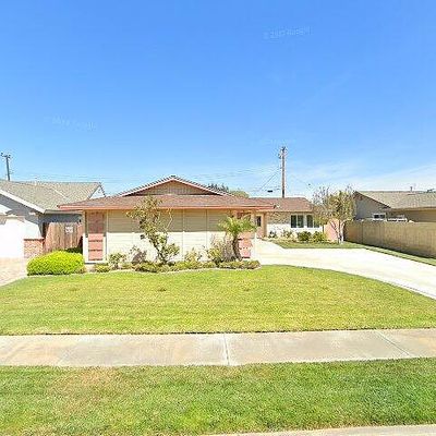 6531 Esta Cir, Huntington Beach, CA 92647