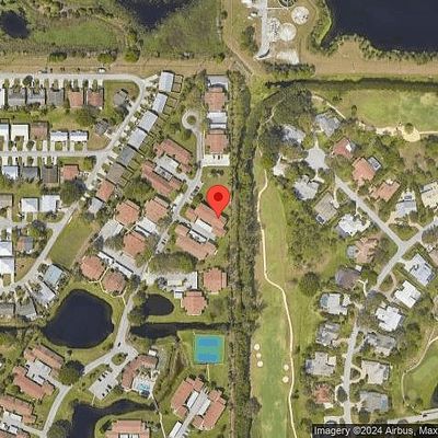 6531 Se Federal Hwy # N, Stuart, FL 34997