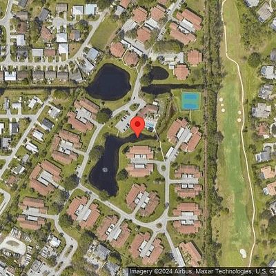 6531 Se Federal Hwy #P201, Stuart, FL 34997