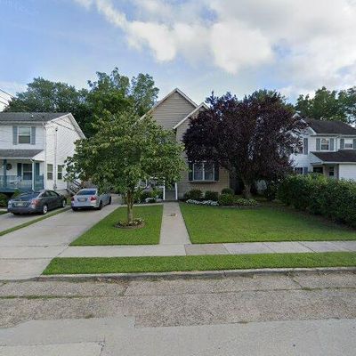 6546 Rudderow Ave, Pennsauken, NJ 08109