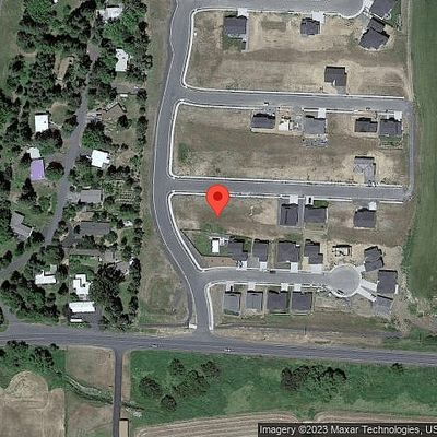 655 Wallowa St, Pullman, WA 99163