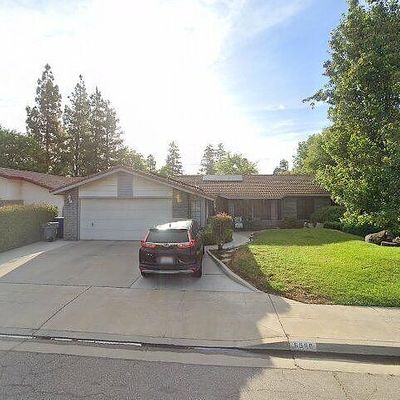 6550 N Vernal Ave, Fresno, CA 93722