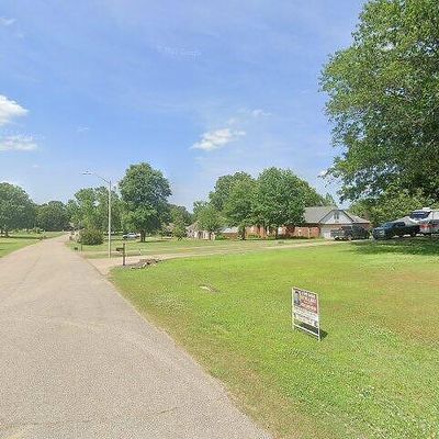 6550 Nellwood Dr, Olive Branch, MS 38654