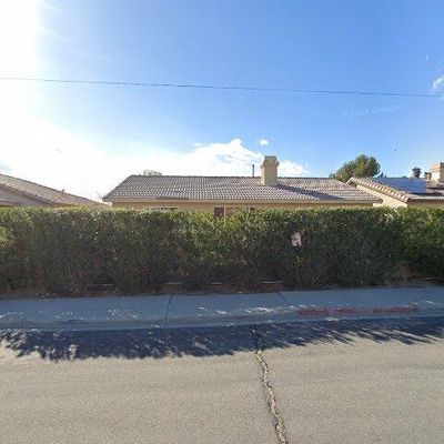 65565 Acoma Ave Spc 46, Desert Hot Springs, CA 92240