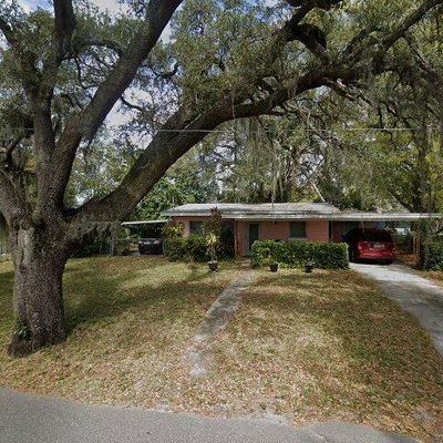 657 Avenue C Sw, Winter Haven, FL 33880