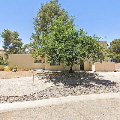 6572 E Calle La Paz #C, Tucson, AZ 85715