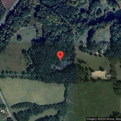 6572 Lake Brandt Rd # /6576, Summerfield, NC 27358