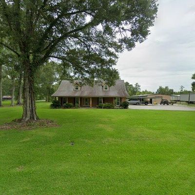 65755 J R Dr, Plaquemine, LA 70764