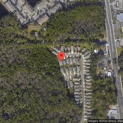 6586 Morse Glen Ln, Jacksonville, FL 32244