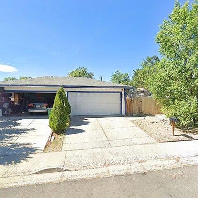 6590 Lotus St, Reno, NV 89506