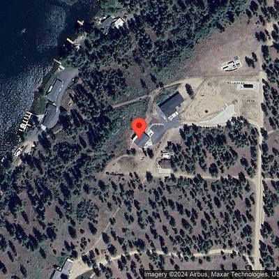 6595 D Lois Way, Nine Mile Falls, WA 99026