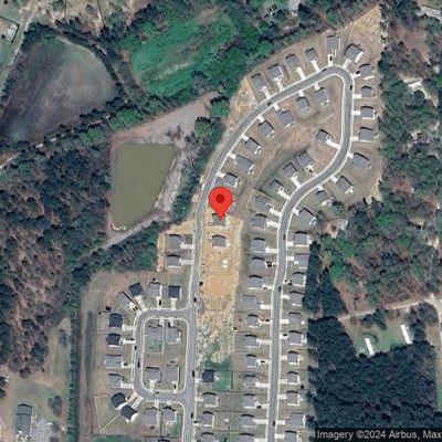 66 Carriagebrook Cir Lot 85, Camden, SC 29020