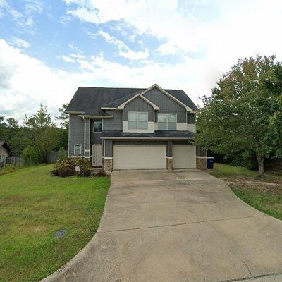 66 Lee Road 2181 # A, Phenix City, AL 36870