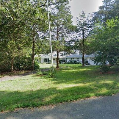 66 Otter Cove Dr Lot 2, Old Saybrook, CT 06475