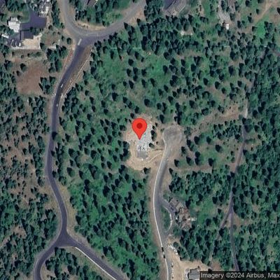 660 Aster Ct, Mccall, ID 83638