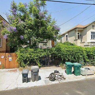 660 41 St St, Oakland, CA 94609