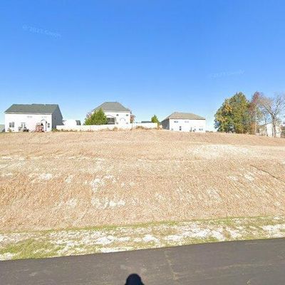 660 Mahogany Dr Lot 204, Thomasville, NC 27360