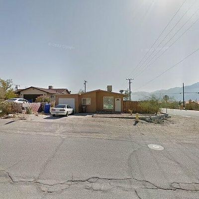 66005 8 Th St, Desert Hot Springs, CA 92240