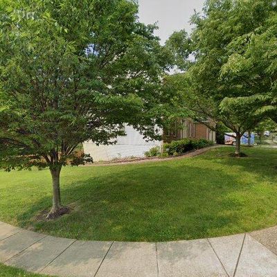 6601 Winstead Manor Ct, Lorton, VA 22079